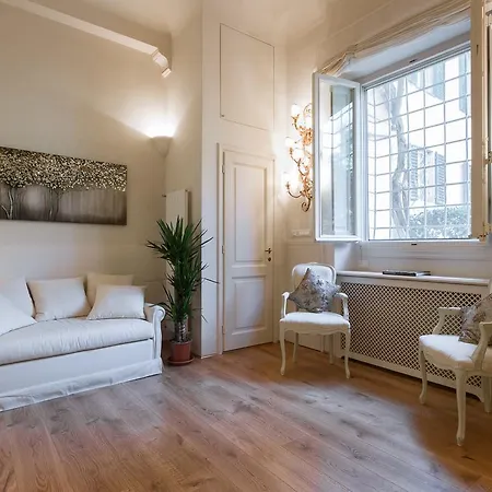 - San Niccolo Elegance *